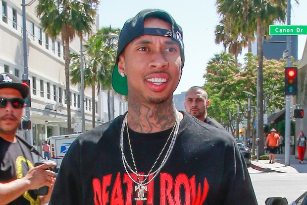 tyga-arrest-8916-620x413