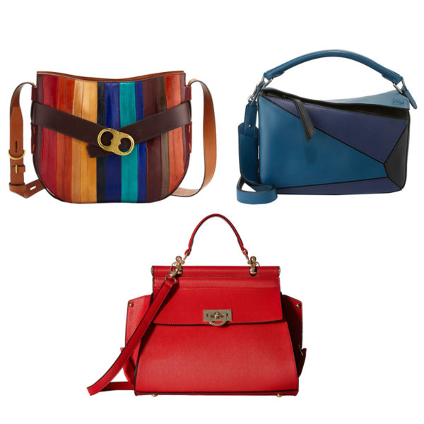vibrant-leather-fall-bags-600x600