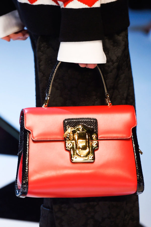 vibrant-leather-fall-bags-dolce-and-gabbana-600x900