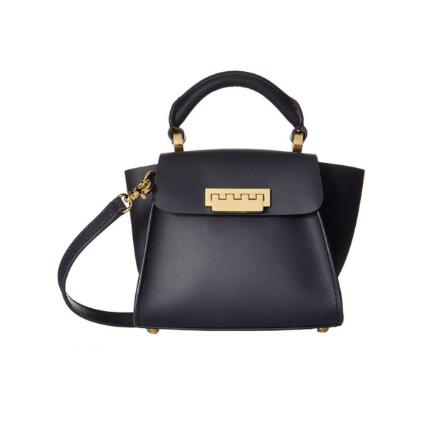 zac-posen-bag-600x600