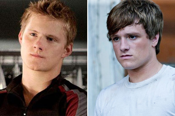 ألكسندر لودفيج