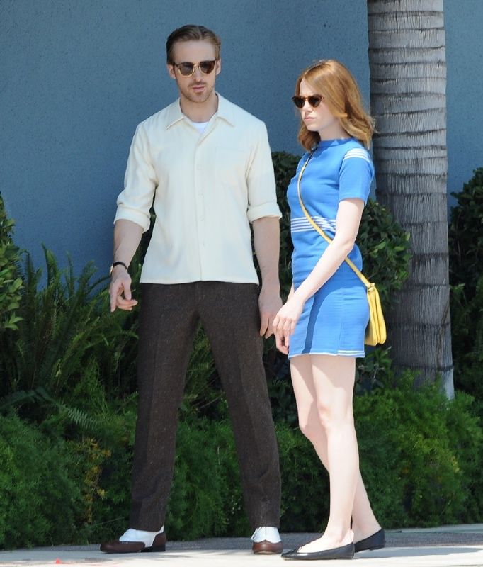 إيما ستون (2)