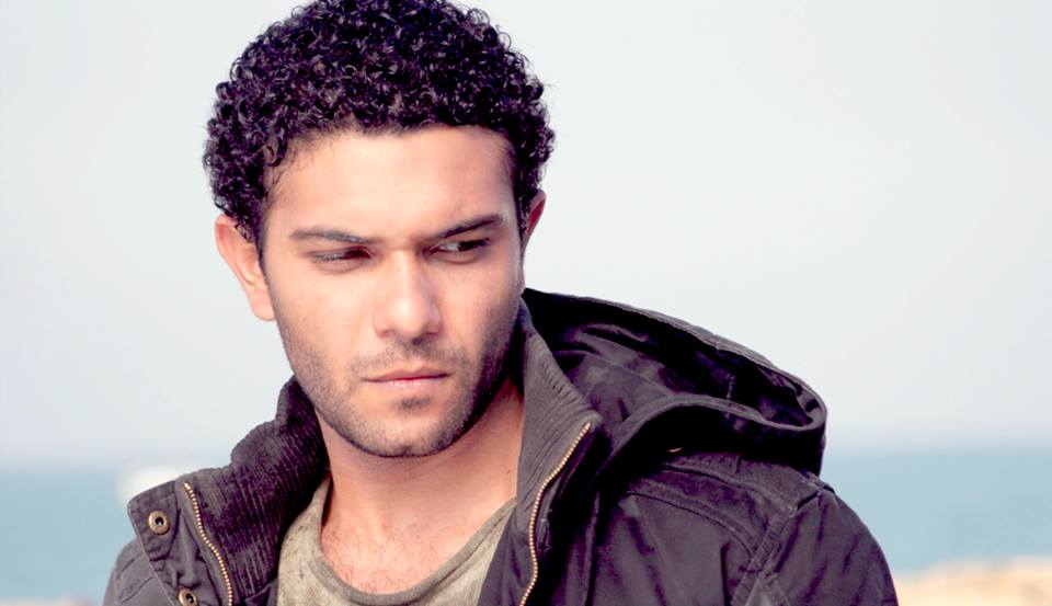 اسر ياسين (1)