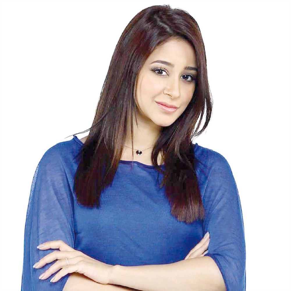 اسيل-عمران-2