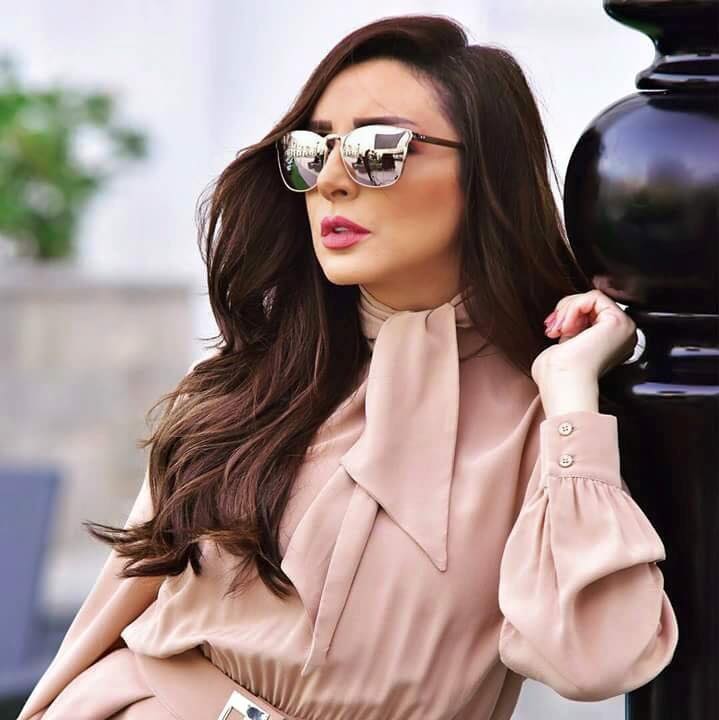 انغام (1)
