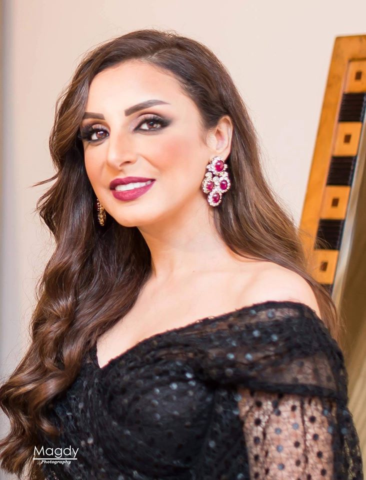 انغام (2)