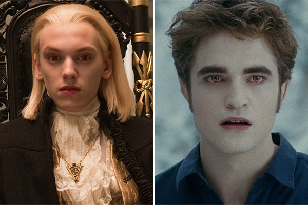 جيمي كامبل باور