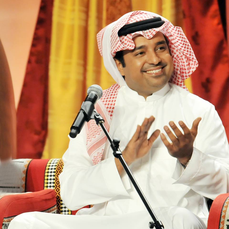 راشد الماجد (1)