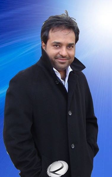 راشد الماجد (2)
