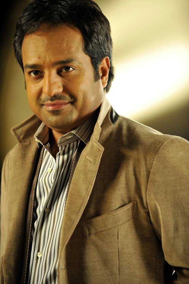 راشد الماجد (3)