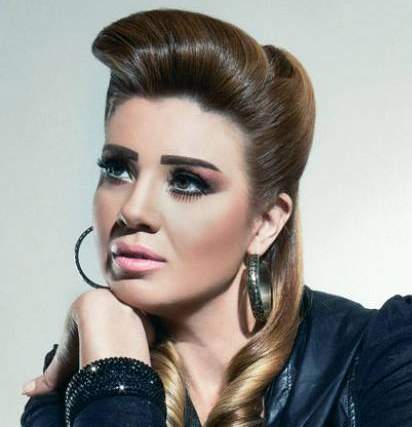 رانيا-فريد-شوقي-51