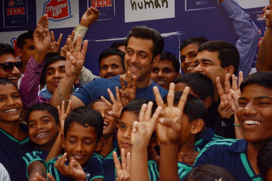 سلمان خان (1)