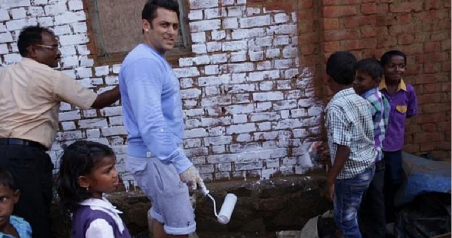 سلمان خان (2)