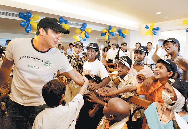 سلمان خان (3)