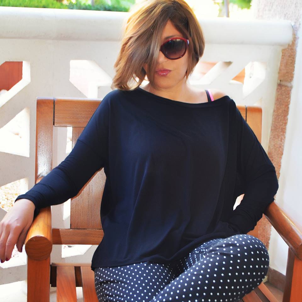 سميرة سعيد  (2)
