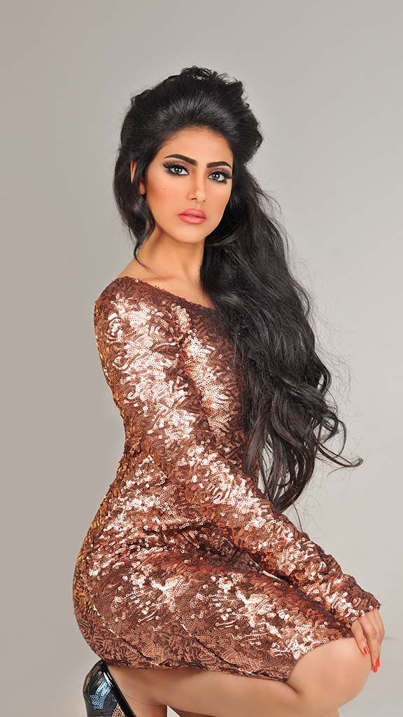شيلاء-سبت-7-576x1024-576x1024