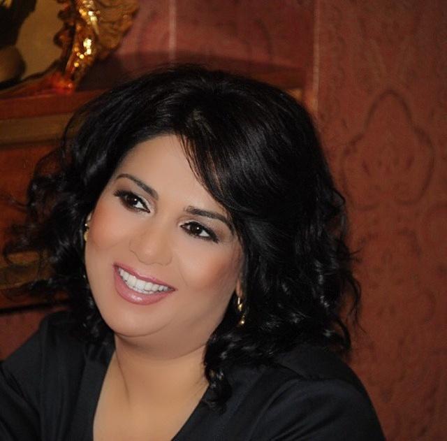 نوال-الكويتية-2