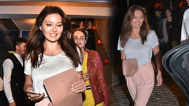 نورغول يشيلجاي (2)