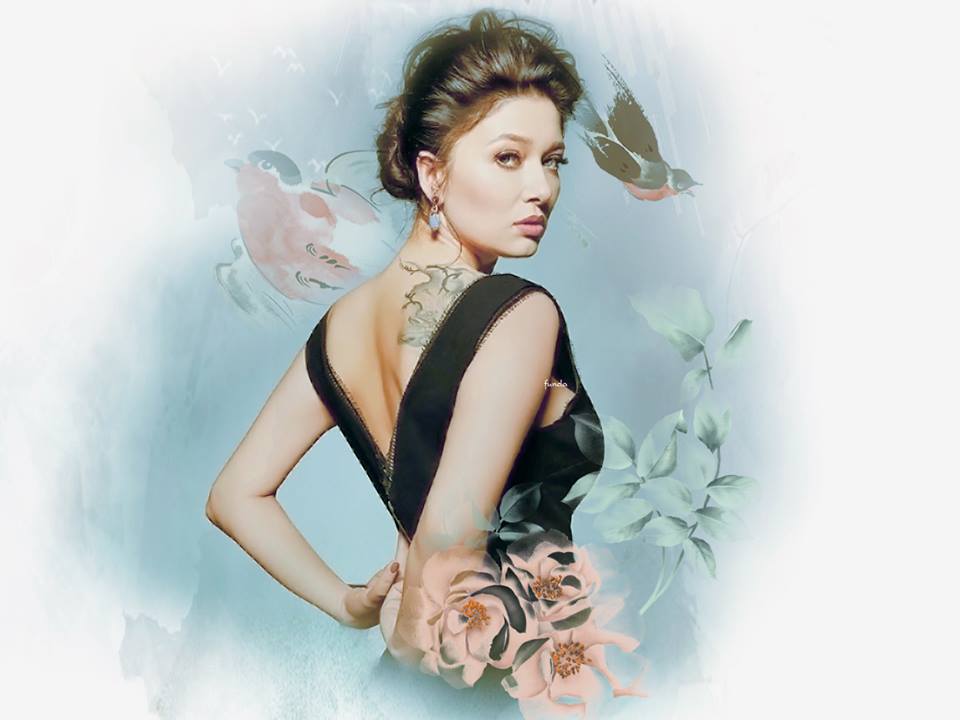 نورغول يشيلجاي (3)