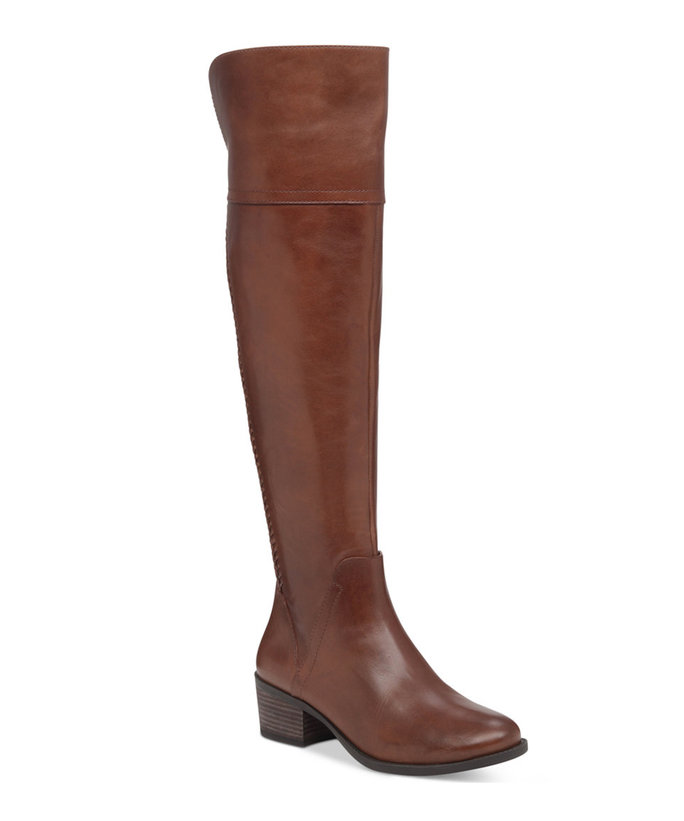 091516-wide-calf-boots-1
