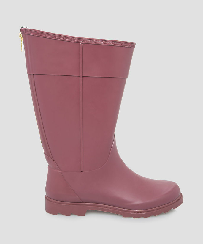 091516-wide-calf-boots-10