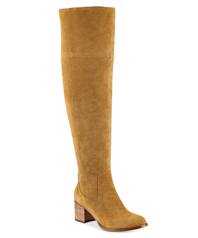 091516-wide-calf-boots-11