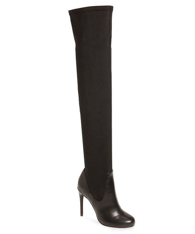 091516-wide-calf-boots-2