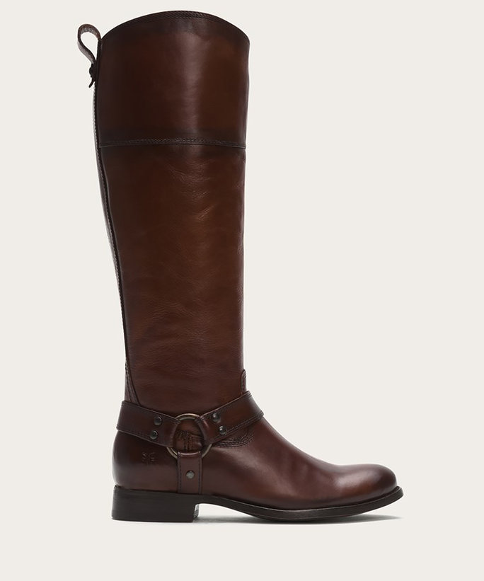 091516-wide-calf-boots-3