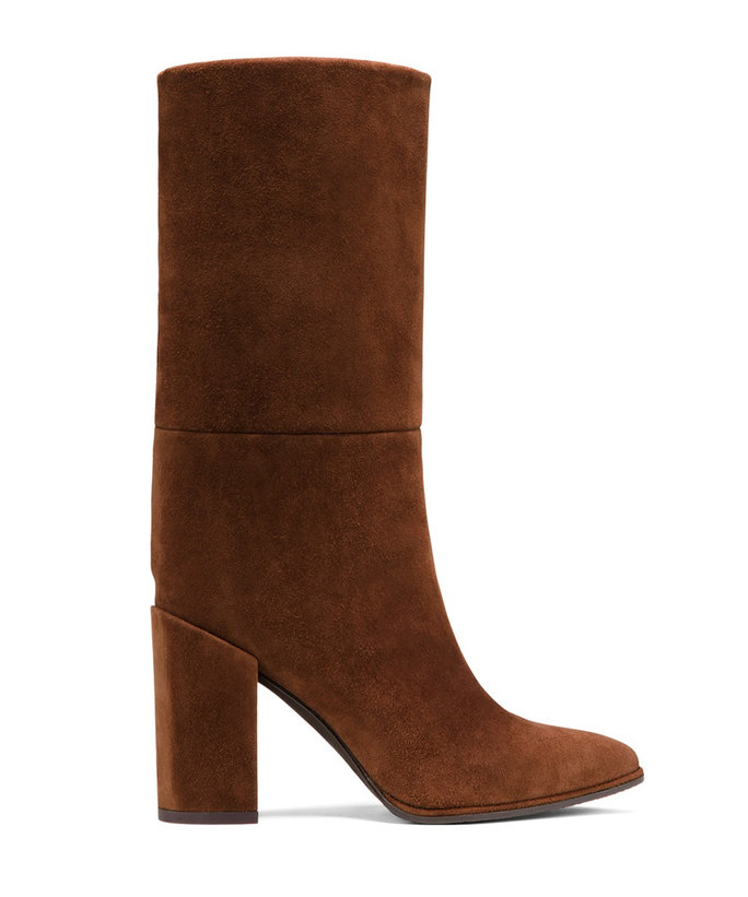 091516-wide-calf-boots-4