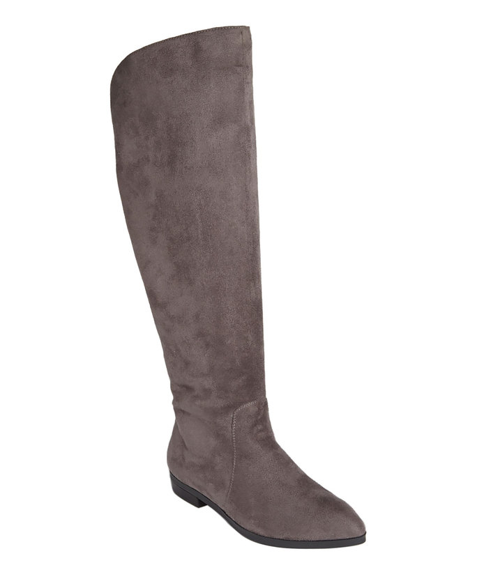 091516-wide-calf-boots-5