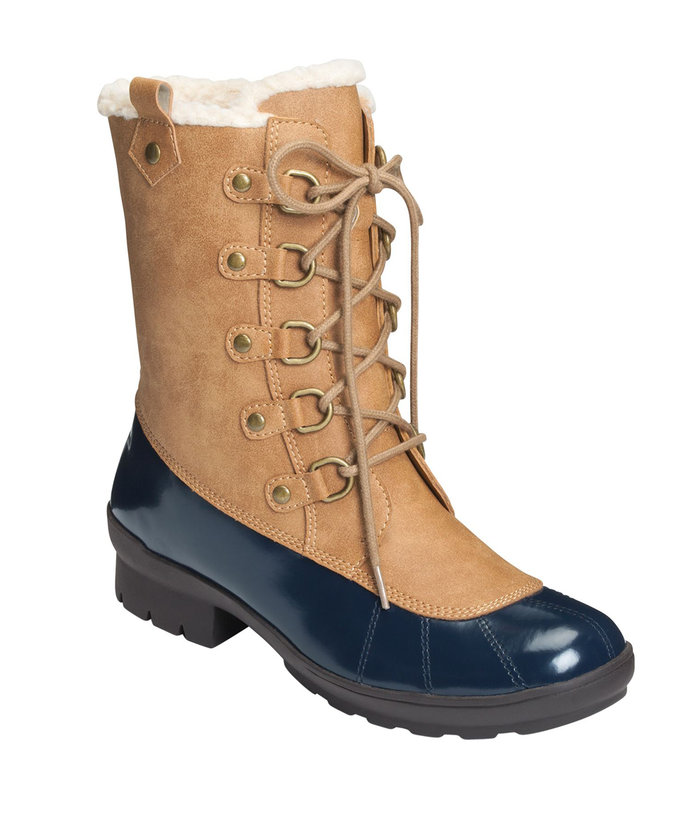 091516-wide-calf-boots-6