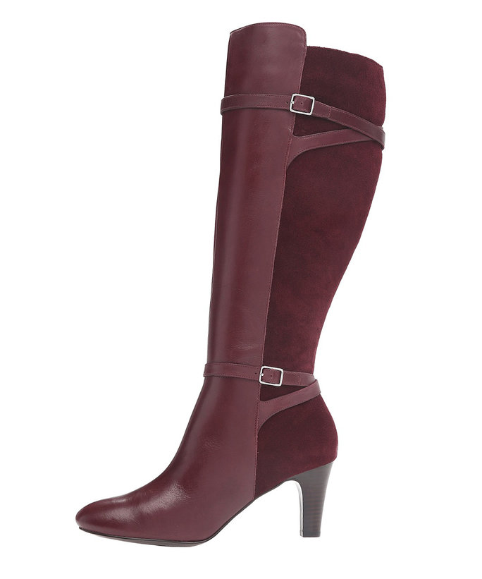 091516-wide-calf-boots-7