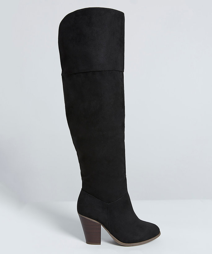 091516-wide-calf-boots-8