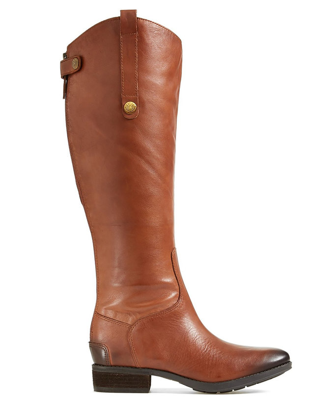 091516-wide-calf-boots-9