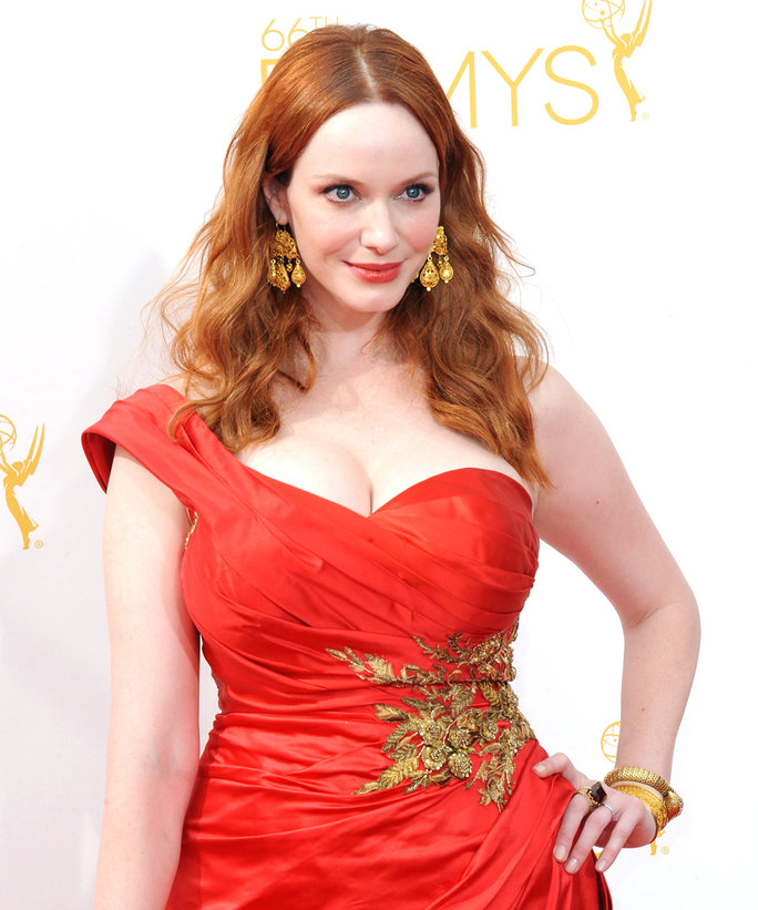 091616-emmy-jewelry-hendricks