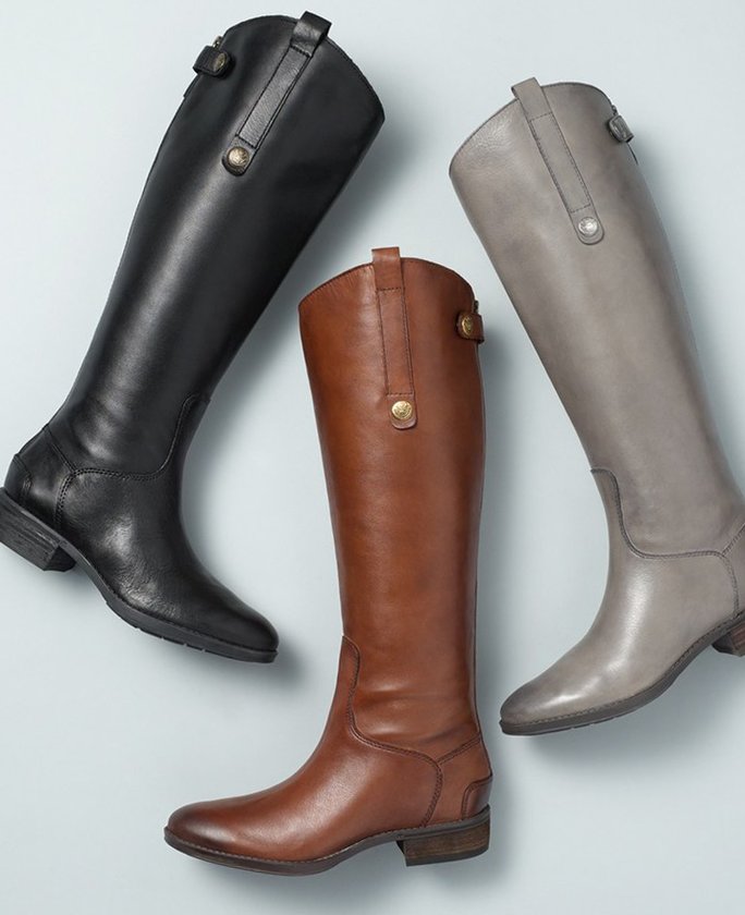 091616-wide-calf-boots-lead