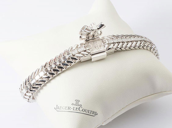 1-jaeger-lecoultre-2-07-09-2016