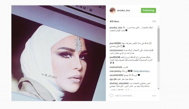 احلام