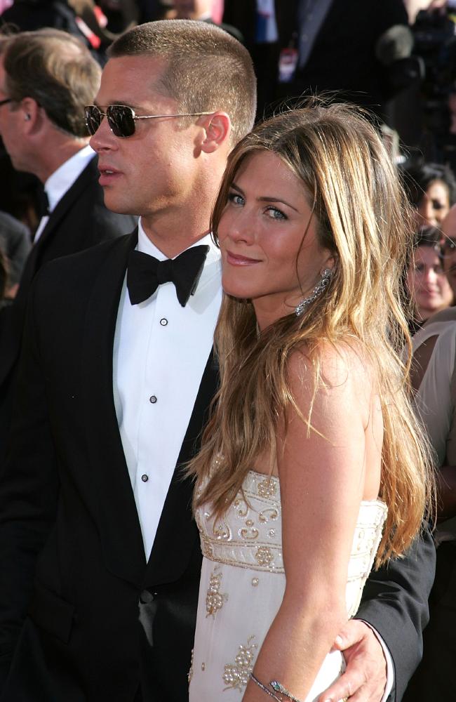 47118019799be24e3152ab5580685263