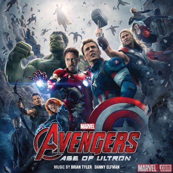 avengers-age-of-ultron