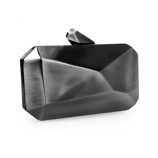 BMC-stone-cut-clutch-600x600