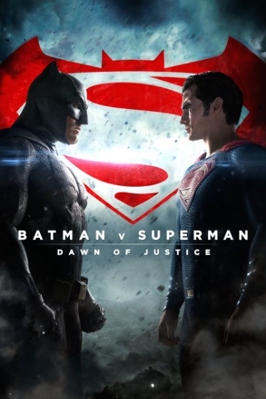 batman-v-superman-dawn-of-justice
