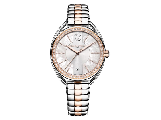 chaumet-1-6-9-2016