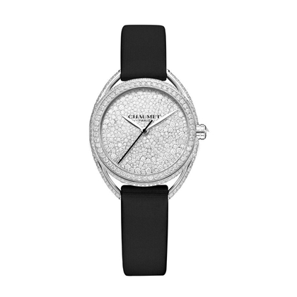 chaumet-10-6-9-2016