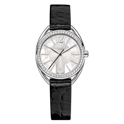chaumet-13-6-9-2016
