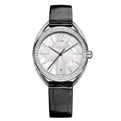 chaumet-14-6-9-2016