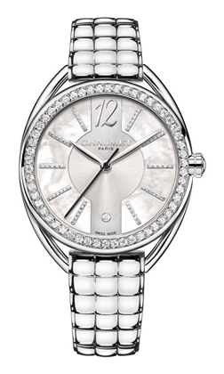 chaumet-16-6-9-2016