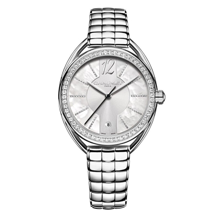 chaumet-17-6-9-2016