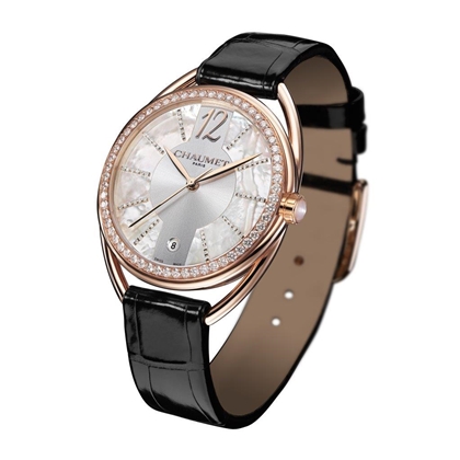chaumet-3-6-9-2016