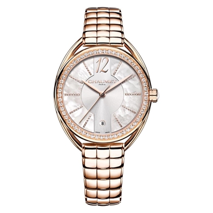 chaumet-5-6-9-2016